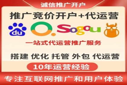 抖音信息流广告的转化率提升秘诀